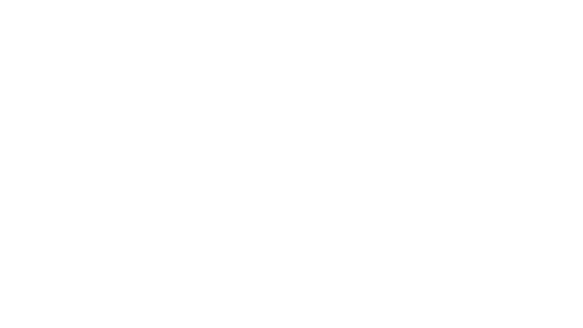 BB-logo-white