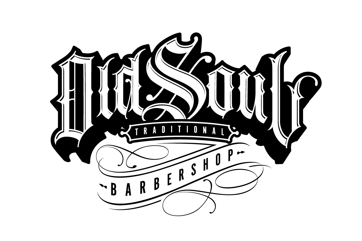 OLDSOUL-logo@72x