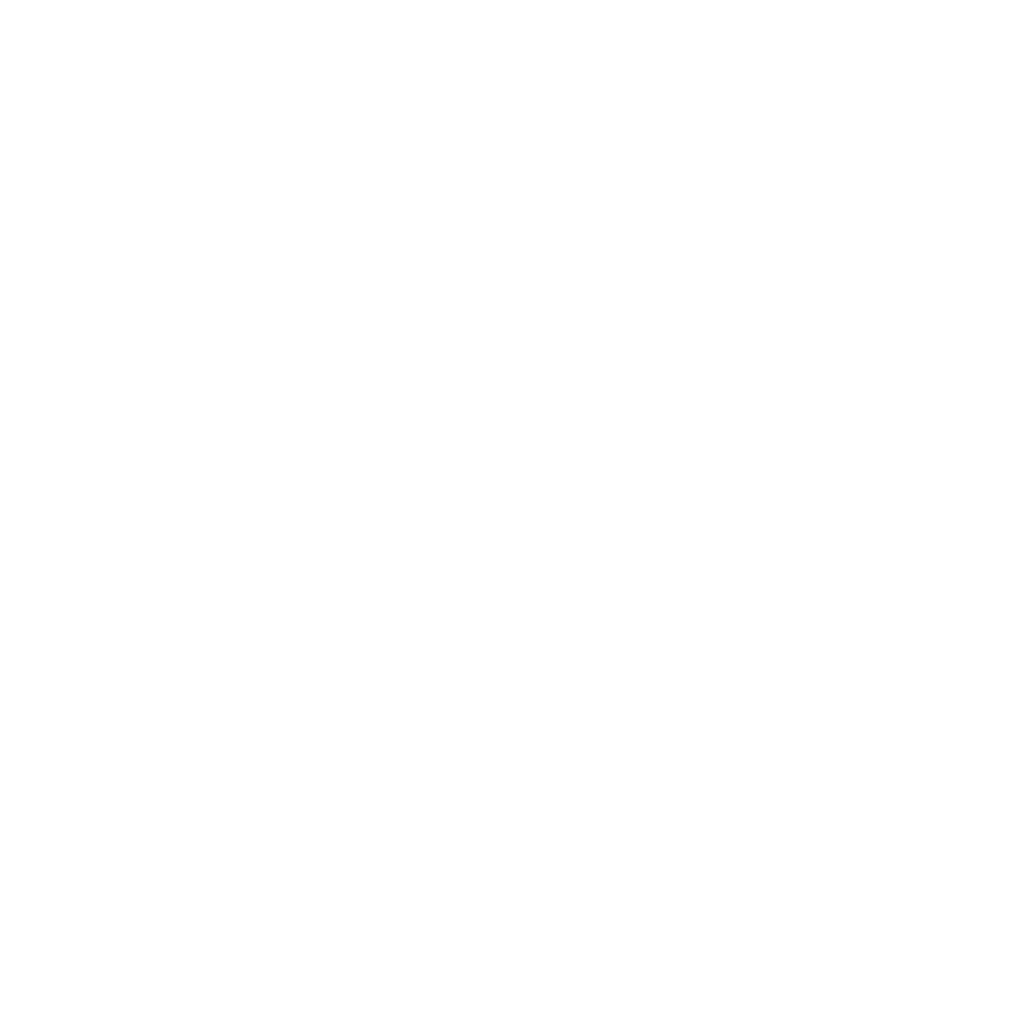 ROB-Logo-White