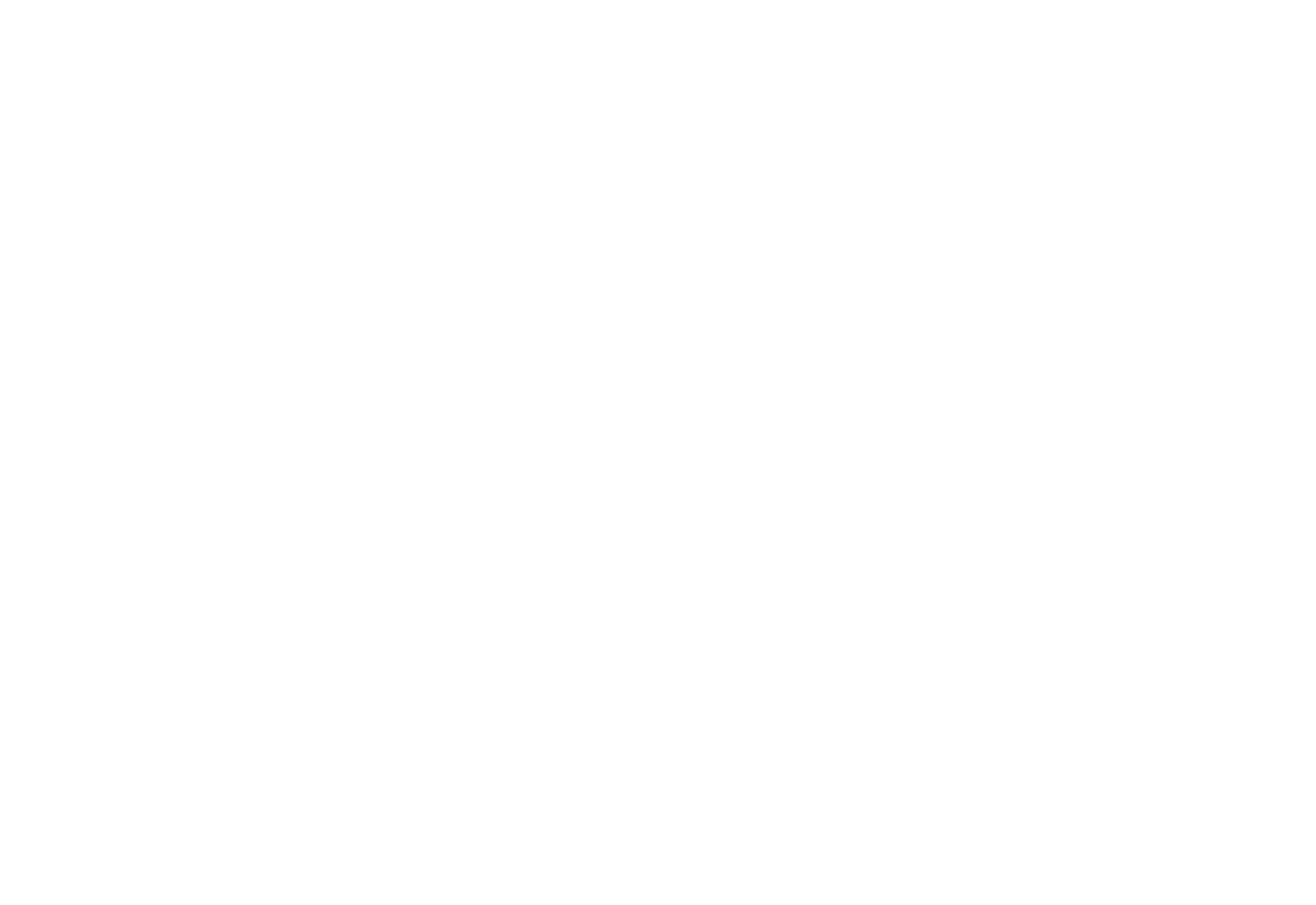 Teazon-Logo-White