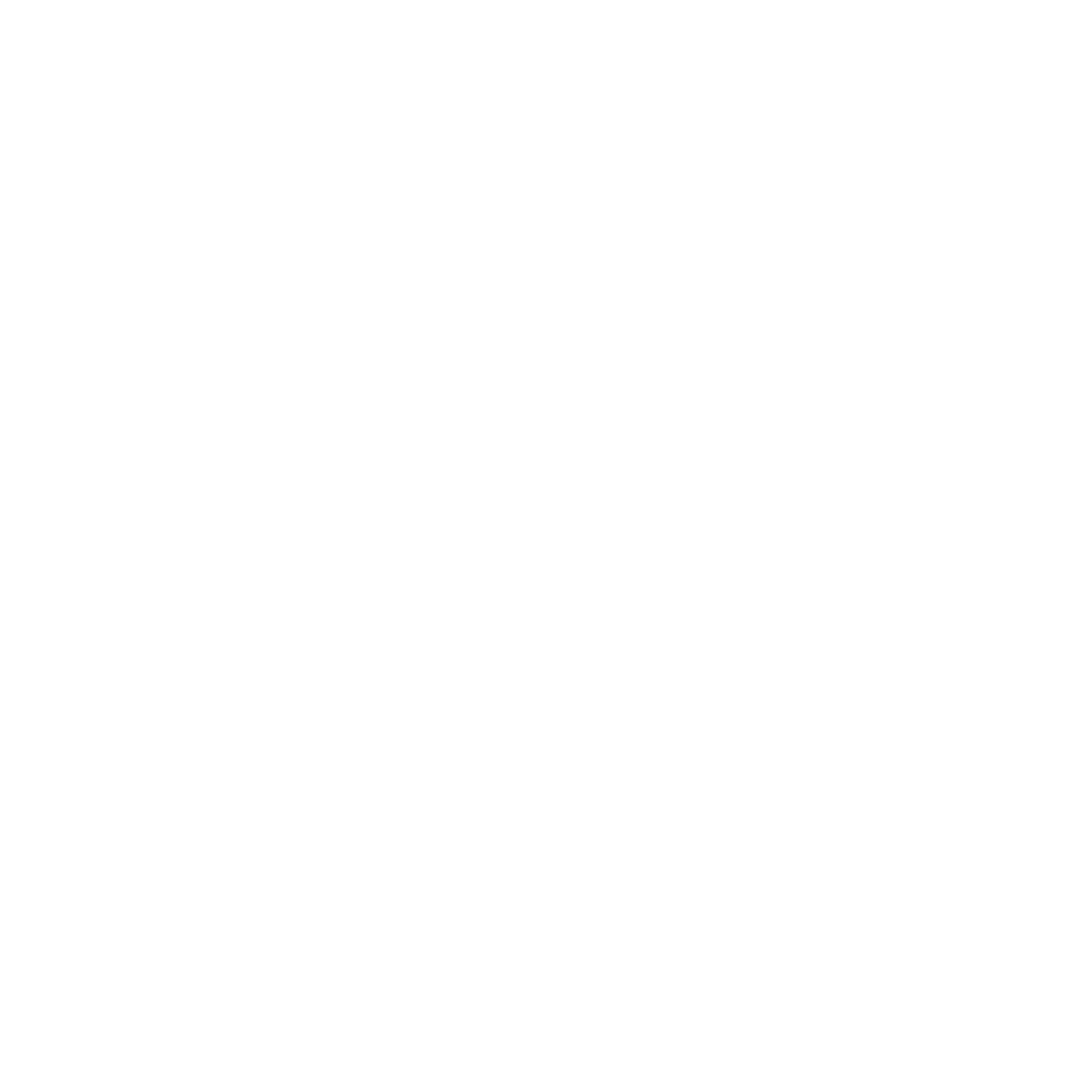 ZionChurchLogo_Vertical_Logo_White-copy